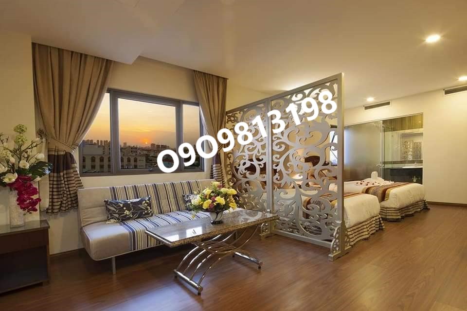 🌟🌟🌟GẤP Bán Nhanh Nhà Quận 8🌟🌟🌟 - Ảnh chính